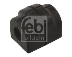 44257 FEBI BILSTEIN Втулка стабілізатора