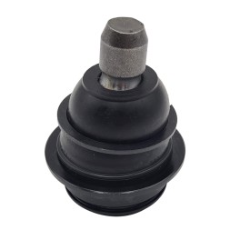 CB0165 CTR Кульова опора CBKD 14