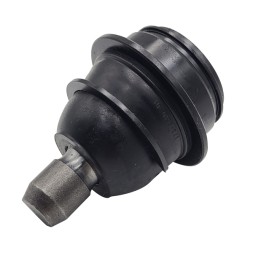 CB0165 CTR Кульова опора CBKD 14