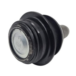 CB0165 CTR Кульова опора CBKD 14