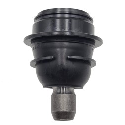 CB0165 CTR Кульова опора CBKD 14