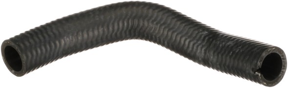 02 1736 GATES Патрубок