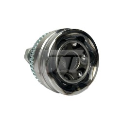 DW 001A47 HDK Шарнір рівних кутових швидкостей з елементами монтажу
