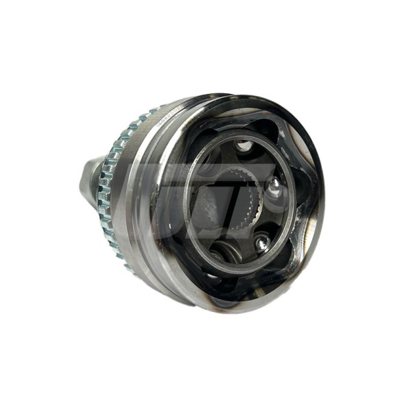 DW 001A47 HDK Шарнір рівних кутових швидкостей з елементами монтажу