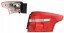 Hella 2SD 354 828-141 Задня фара visteon focus iii 10.14- 32c2883x