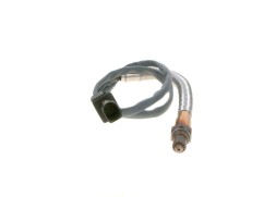 Bosch 0 258 017 100 Bosch 0 258 017 100 лямбда-зонд