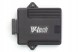 V-tech Tuning PowerBox PD dla Volkswagen Jetta III (1992-1998) 1.9 TDI 90KM 66kW PowerBox PD для Volkswagen Jetta III (1992-1998) 1.9 TDI 90к.с. 66кВт