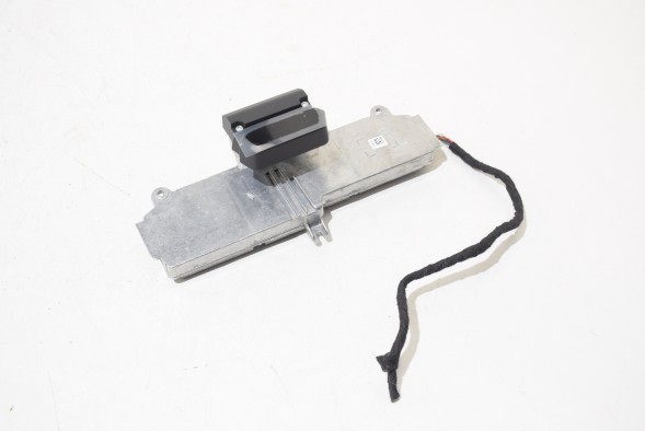 BMW OE 9826316 BMW DCS-01 BMW G20 G30 G11 G01 G05 G06 Камера водія DCS Асистент Модернізація спідометра