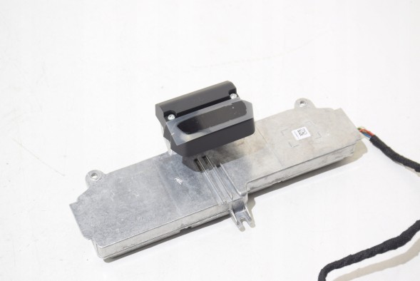 BMW OE 9826316 BMW DCS-01 BMW G20 G30 G11 G01 G05 G06 Камера водія DCS Асистент Модернізація спідометра