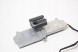 BMW OE 9826316 BMW DCS-01 BMW G20 G30 G11 G01 G05 G06 Камера водія DCS Асистент Модернізація спідометра
