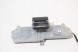 BMW OE 9826316 BMW DCS-01 BMW G20 G30 G11 G01 G05 G06 Камера водія DCS Асистент Модернізація спідометра