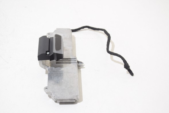BMW OE 9826316 BMW DCS-01 BMW G20 G30 G11 G01 G05 G06 Камера водія DCS Асистент Модернізація спідометра