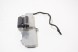 BMW OE 9826316 BMW DCS-01 BMW G20 G30 G11 G01 G05 G06 Камера водія DCS Асистент Модернізація спідометра