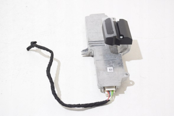 BMW OE 9826316 BMW DCS-01 BMW G20 G30 G11 G01 G05 G06 Камера водія DCS Асистент Модернізація спідометра