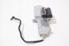 BMW OE 9826316 BMW DCS-01 BMW G20 G30 G11 G01 G05 G06 Камера водія DCS Асистент Модернізація спідометра