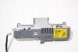 BMW OE 9826316 BMW DCS-01 BMW G20 G30 G11 G01 G05 G06 Камера водія DCS Асистент Модернізація спідометра