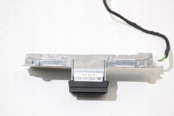 BMW OE 9826316 BMW DCS-01 BMW G20 G30 G11 G01 G05 G06 Камера водія DCS Асистент Модернізація спідометра