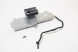 BMW OE 9826316 BMW DCS-01 BMW G20 G30 G11 G01 G05 G06 Камера водія DCS Асистент Модернізація спідометра