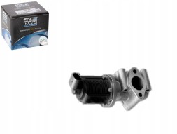 Meat&amp;Doria MEA88015B(iMOTO) КЛАПАН EGR ALFA 147 156 1.9JTD 16V 00- MEAT DORIA