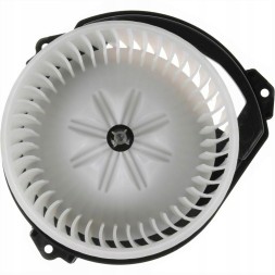 85293698 WENTYLATOR CHRYSLER 200 2014 - 2017 ПОВІТРОДУВКА