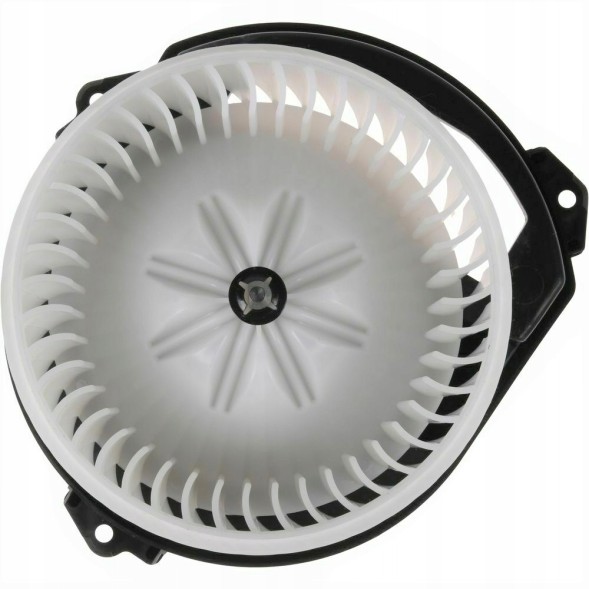 85293698 WENTYLATOR CHRYSLER 200 2014 - 2017 ПОВІТРОДУВКА
