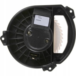 85293698 WENTYLATOR CHRYSLER 200 2014 - 2017 ПОВІТРОДУВКА