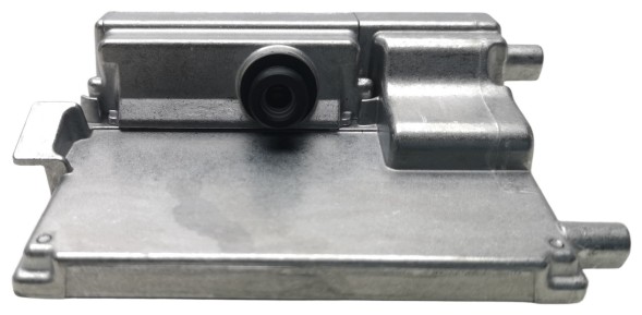 Audi OE 5WA980653F, DWP5WA980653FOE Передня камера VW T7 5WA980653F Нова оригінальна