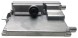 Audi OE 5WA980653F, DWP5WA980653FOE Передня камера VW T7 5WA980653F Нова оригінальна