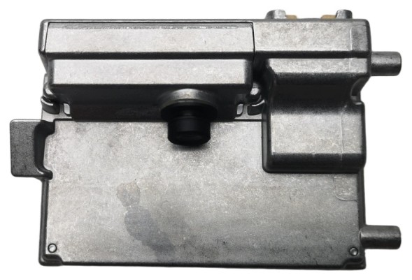 Audi OE 5WA980653F, DWP5WA980653FOE Передня камера VW T7 5WA980653F Нова оригінальна