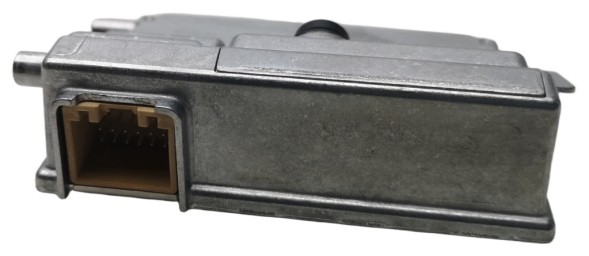 Audi OE 5WA980653F, DWP5WA980653FOE Передня камера VW T7 5WA980653F Нова оригінальна