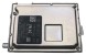 Audi OE 5WA980653F, DWP5WA980653FOE Передня камера VW T7 5WA980653F Нова оригінальна