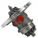 Kode KAT_KS_CHRA0639-KOR Турбіна Koras CHRA для Volvo V70 S70 S80 850 2.5 D 140 к.с. 53149706708 074145701B