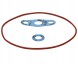 Kode KAT_KS_CHRA0639-KOR Турбіна Koras CHRA для Volvo V70 S70 S80 850 2.5 D 140 к.с. 53149706708 074145701B