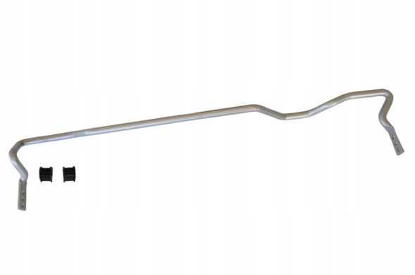 Китай WL-BSR33Z-13388 СТАБІЛІЗАТОР 22MM 3-ТОЧКОВИЙ SUBARU IMPREZA WRX GD SEDAN WHITELINE