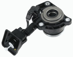 3 182 600 191 SACHS Вижимний підшипник