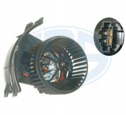 ERA 664009 Внутрішній вентилятор era