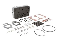 AD BRAKE VIC-121987 Циліндрова головка компресора повітря 13 05 50 для VOLVO FH12 FH 12/340/FH