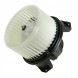 motoGRAPA 4R3318456AA, 4R3318456AB Вентилятор Ford Mustang 2005 - 2014, повітродувка