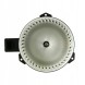 motoGRAPA 4R3318456AA, 4R3318456AB Вентилятор Ford Mustang 2005 - 2014, повітродувка