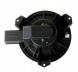 motoGRAPA 4R3318456AA, 4R3318456AB Вентилятор Ford Mustang 2005 - 2014, повітродувка