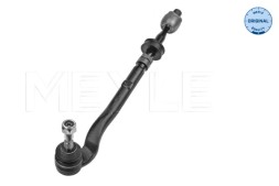3 160 304 355 MEYLE Кермова тяга