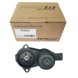 WRC Original Parts DC752980 DC72981 Затискач хам. Задня ліва + правий jaguar x-type 2.0 2.5