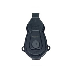 WRC Original Parts DC752980 DC72981 Затискач хам. Задня ліва + правий jaguar x-type 2.0 2.5