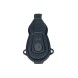WRC Original Parts DC752980 DC72981 Затискач хам. Задня ліва + правий jaguar x-type 2.0 2.5