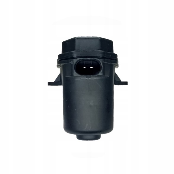 WRC Original Parts DC752980 DC72981 Затискач хам. Задня ліва + правий jaguar x-type 2.0 2.5