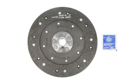 Sachs 881864 999502 Щит зчеплення sachs 881864 999502