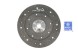 Sachs 881864 999502 Щит зчеплення sachs 881864 999502