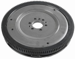 Sachs 6366 000 003 Двомасове колесо sachs 6366 000 003