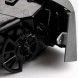 Fiat OE Права зовнішня решітка вентиляції Fiat OE 735656817