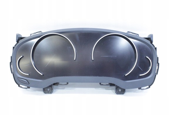 BMW OE 8710804 9398058 9842922 9439972 СЧЕТЧИК LED ДЛЯ BMW G20 G21 G22 G23 G26 G01 X3 G02 X4
